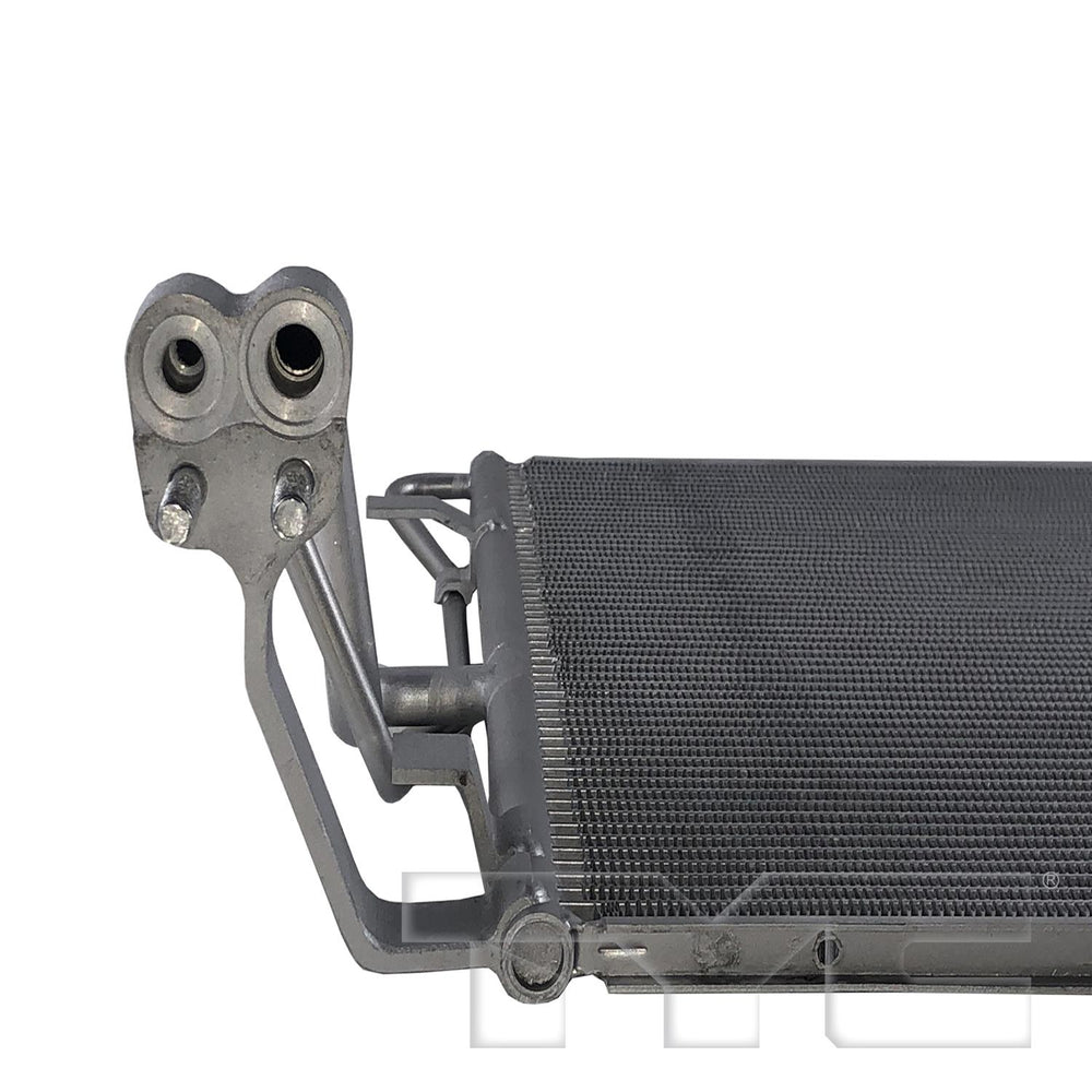 18C HY KONA 2.0L W/ R/D CONDENSER (PFC)