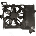 FOUR SEASONS auto part