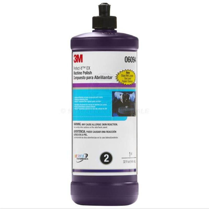 3M VERSAFLO HOOD ASSEMBLY WITH IN