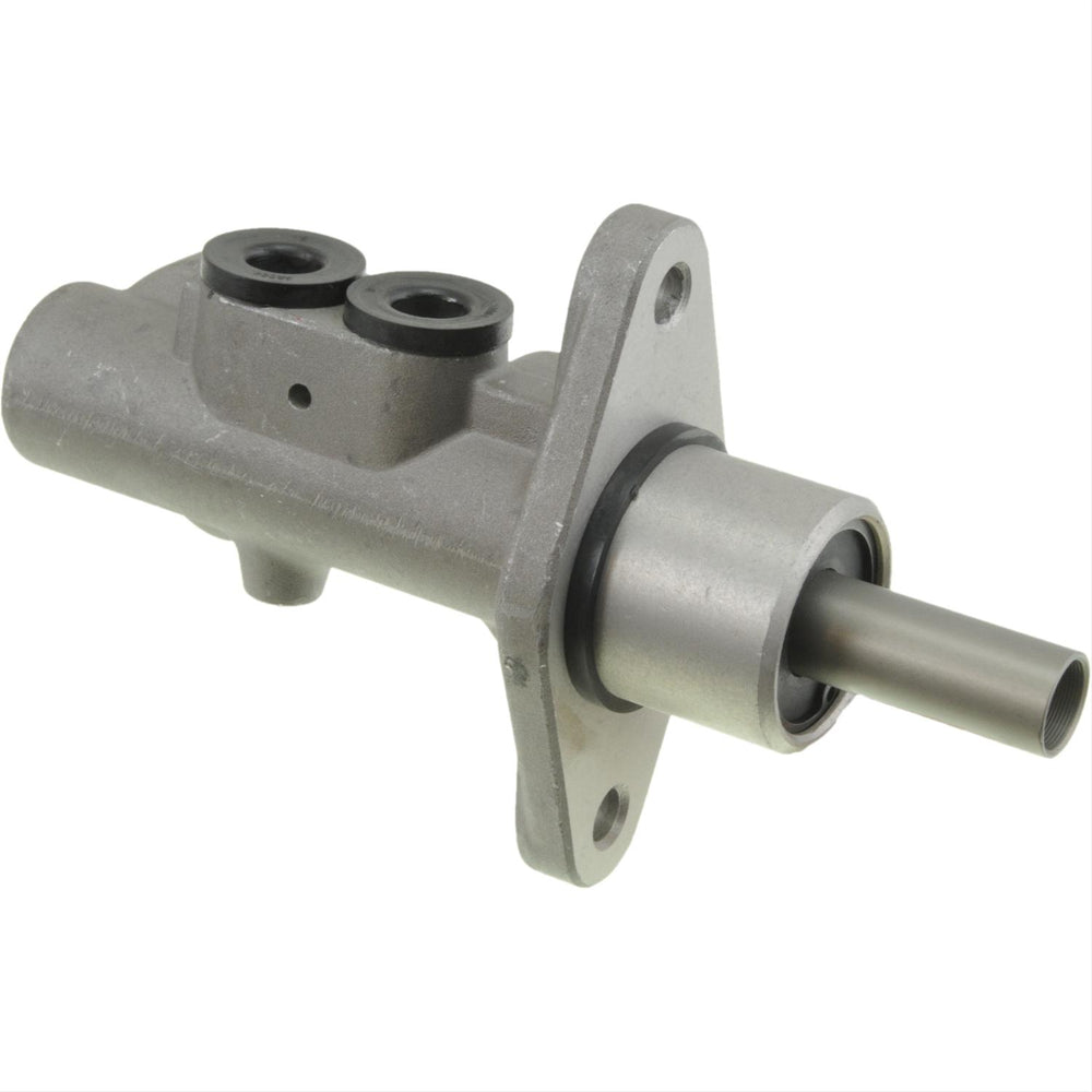 NEW MASTER CYLINDER