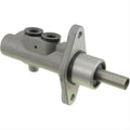NEW MASTER CYLINDER