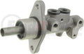 NEW MASTER CYLINDER