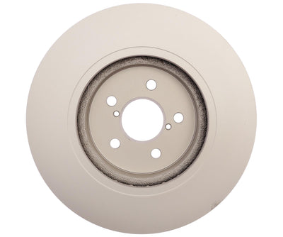 BRAKE ROTOR