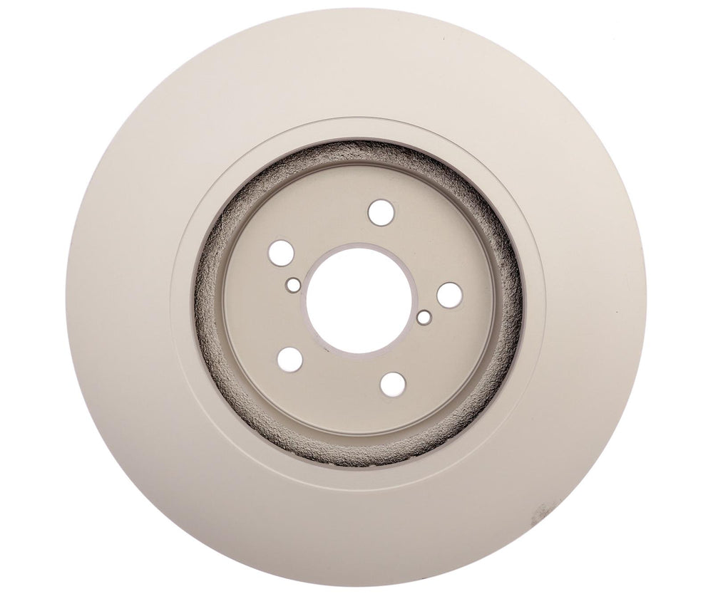 BRAKE ROTOR