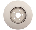 BRAKE ROTOR