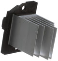 BLOWERMOTOR RESISTOR