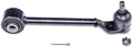 CONTROL ARM W/ BALL