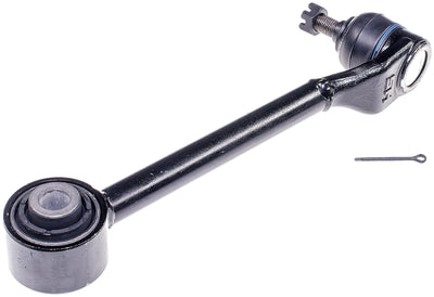 CONTROL ARM W/ BALL