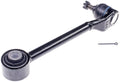 CONTROL ARM W/ BALL