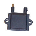 SIERRAMARINE auto part