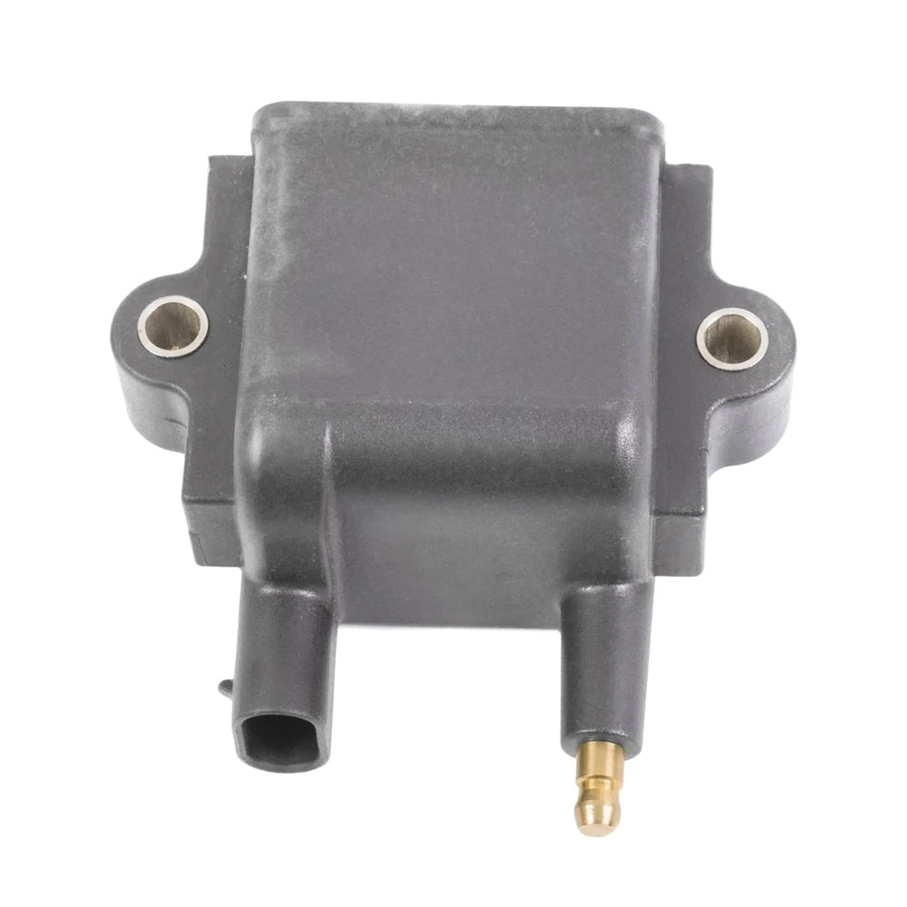 SIERRAMARINE auto part