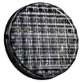BACK-UP 4' LAMP CLEAR S
