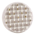 BACK-UP 4' LAMP CLEAR S