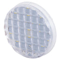BACK-UP 4' LAMP CLEAR S