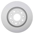 BRAKE ROTOR
