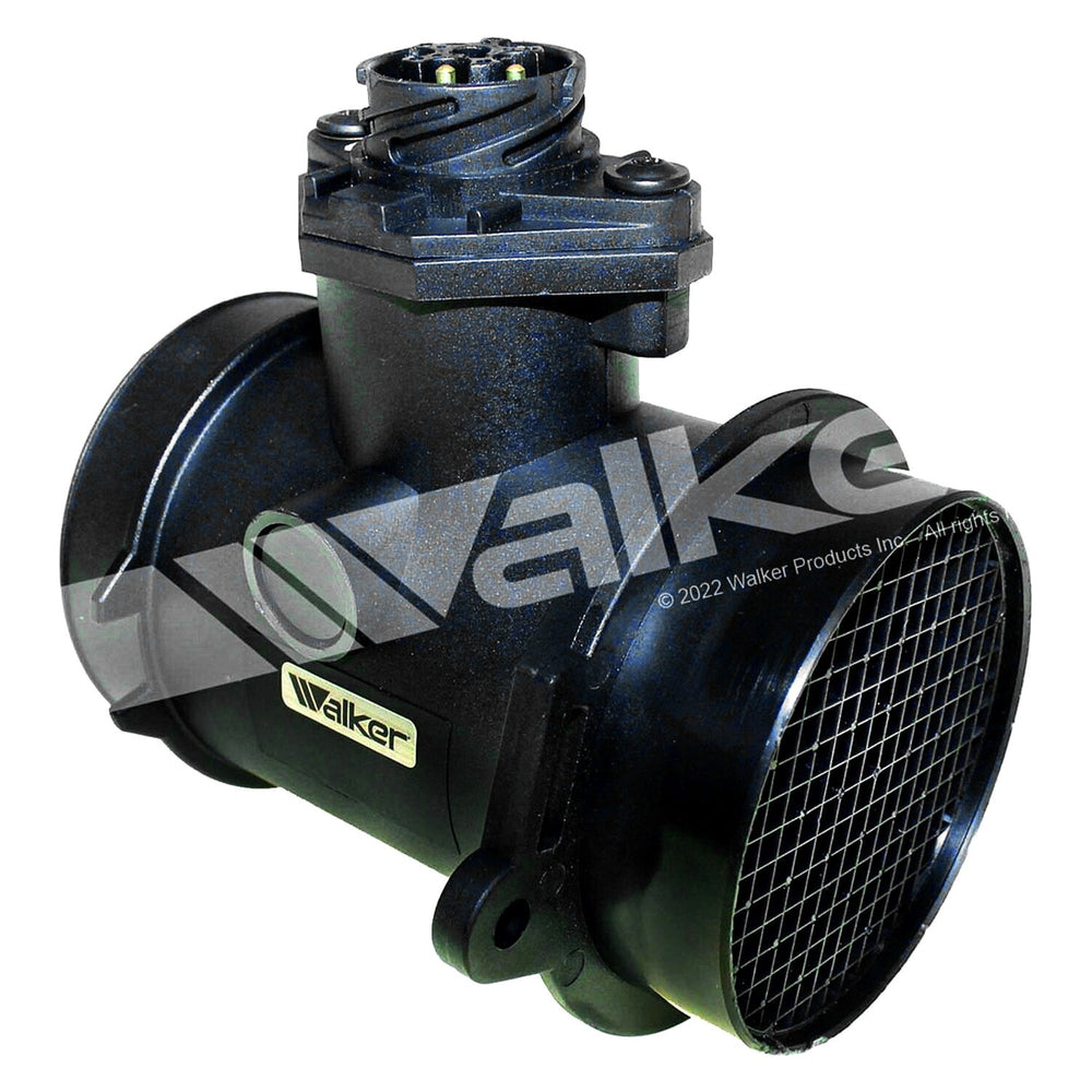 Walker Products Inc. - auto part