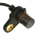 CAMSHAFT SENSOR