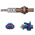 O2 OXYGEN SENSOR