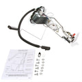DELPHI auto part
