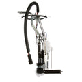 HANGER PUMP ASSEM