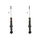 KYB Shocks & Struts Excel-G Rear TOYOTA Prius 2004-09