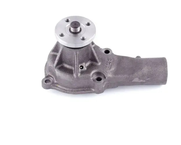 Gates Premium Engine Water Pump