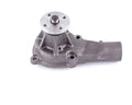 Gates Premium Engine Water Pump