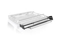 Smittybilt Led Light Bar Mount
