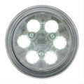 J.W. Speaker 12-24V LED Work Light Tail Light 0344731