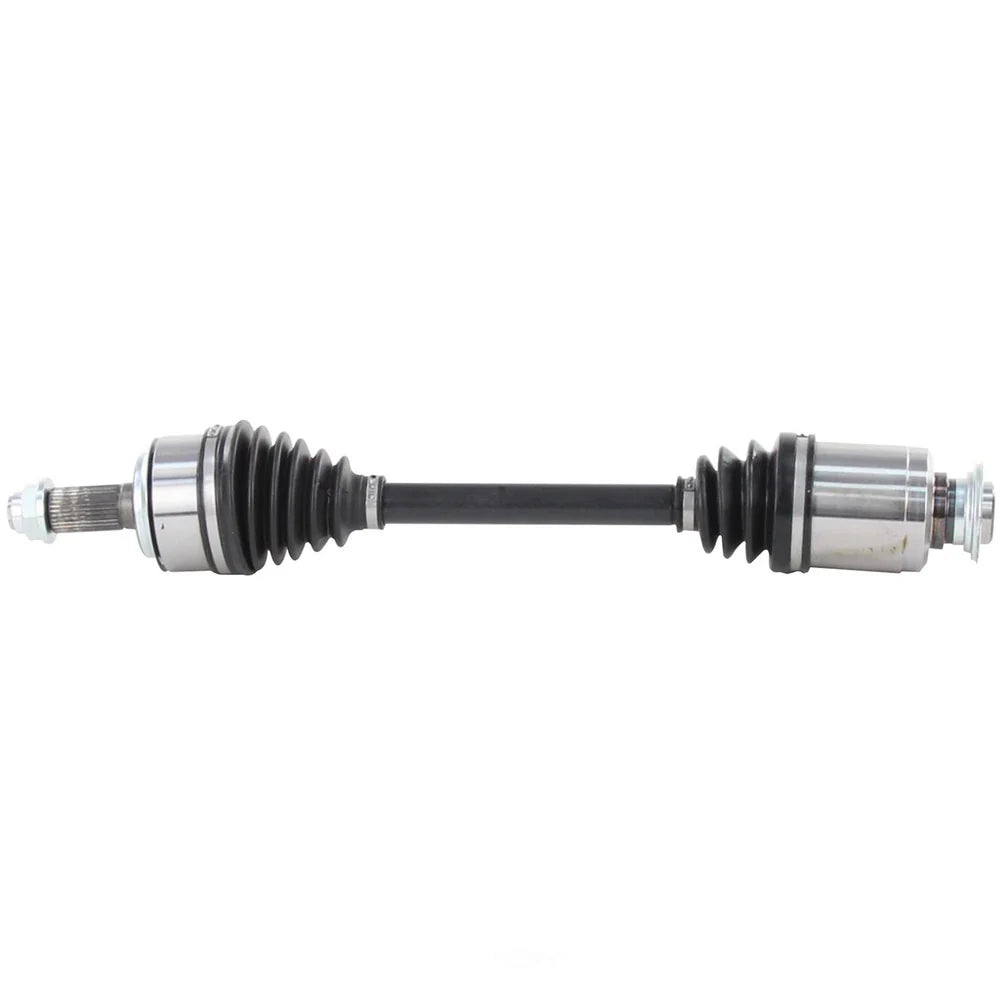 TRAKMOTIVE auto part