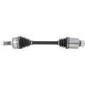 TRAKMOTIVE auto part