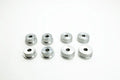 TH ANTI LIFT KIT LOWER ARM BUSHING 02-07 WRX/STI 0.5 DEG CASTER