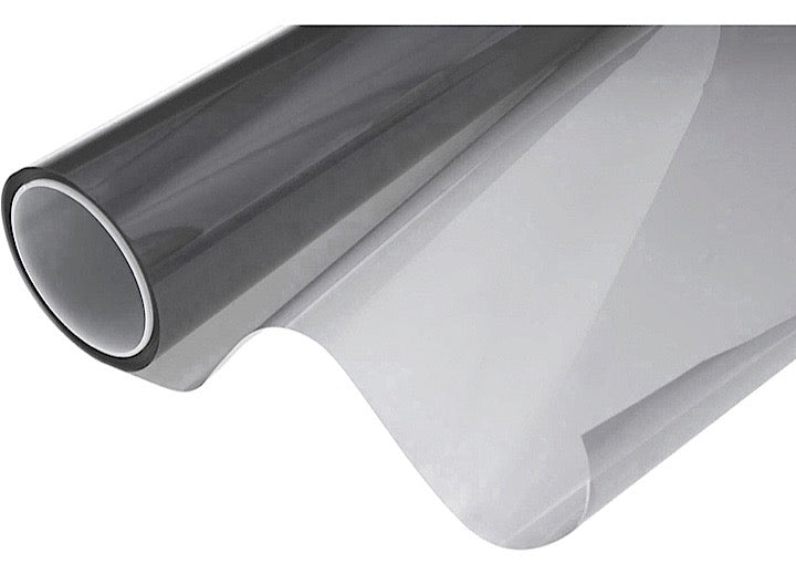 SHIELD 15% 20IN X 100FT ROLL
