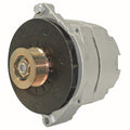 QuadBoss 96-98 Yamaha YFM350 Big Bear 2x4 (02) Motor Starter