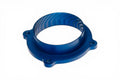 ~(1 lbs. 8X8X1)~ Powr-Flo TBI Spacer
