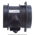 A1 REMFG INC auto part