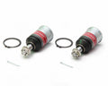 Civic / Integra / CRV 92-00 / 94-01 /97-01 Roll Center Adjusters Front