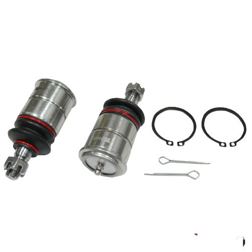 Civic / Integra / CRV 92-00 / 94-01 /97-01 Roll Center Adjusters Front