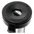 LOCK CYL