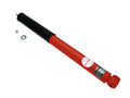 Koni Special Active Shock FSD 99-05 BMW 3-Series E46 RWD Rear - Sedan Only
