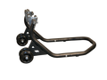 Vortex Racing Front Stand Fork Lift