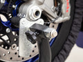 Vortex Racing Front Stand Fork Lift