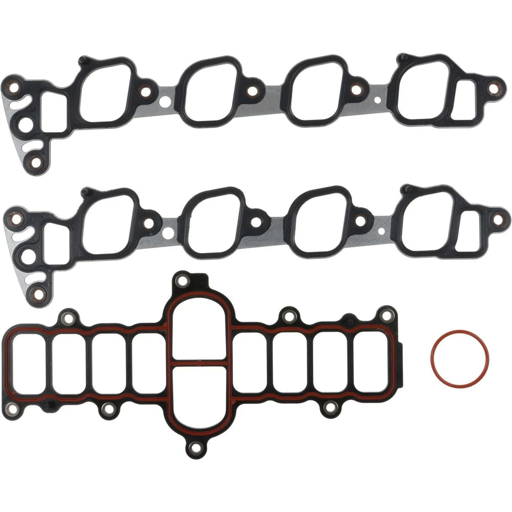 Engine Intake Manifold Gasket Set - 11-10578-01