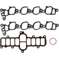 Engine Intake Manifold Gasket Set - 11-10578-01
