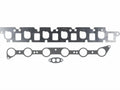 Engine Intake Manifold Gasket Set - 11-10578-01