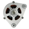 RE ALTERNATOR