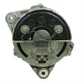 RE ALTERNATOR