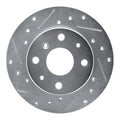 R1 Concepts auto part
