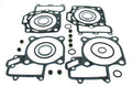 QuadBoss Full Top End Set