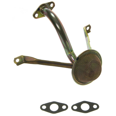 SEALED POWER auto part